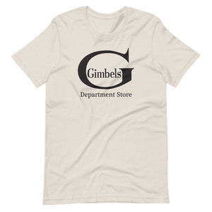 Gimbels