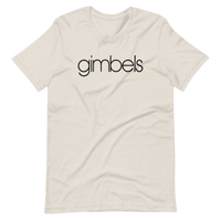 Gimbels
