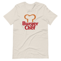 Burger Chef
