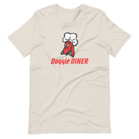 Doggie Diner
