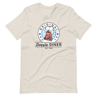 Doggie Diner
