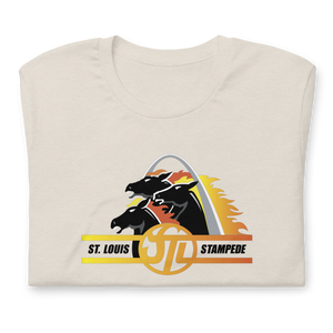 St. Louis Stampede