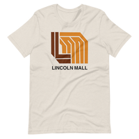 Lincoln Mall
