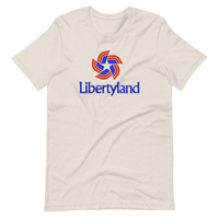 Libertyland
