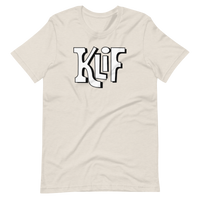 KLIF - Dallas, TX