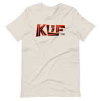 KLIF - Dallas, TX
