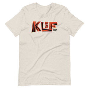 KLIF - Dallas, TX