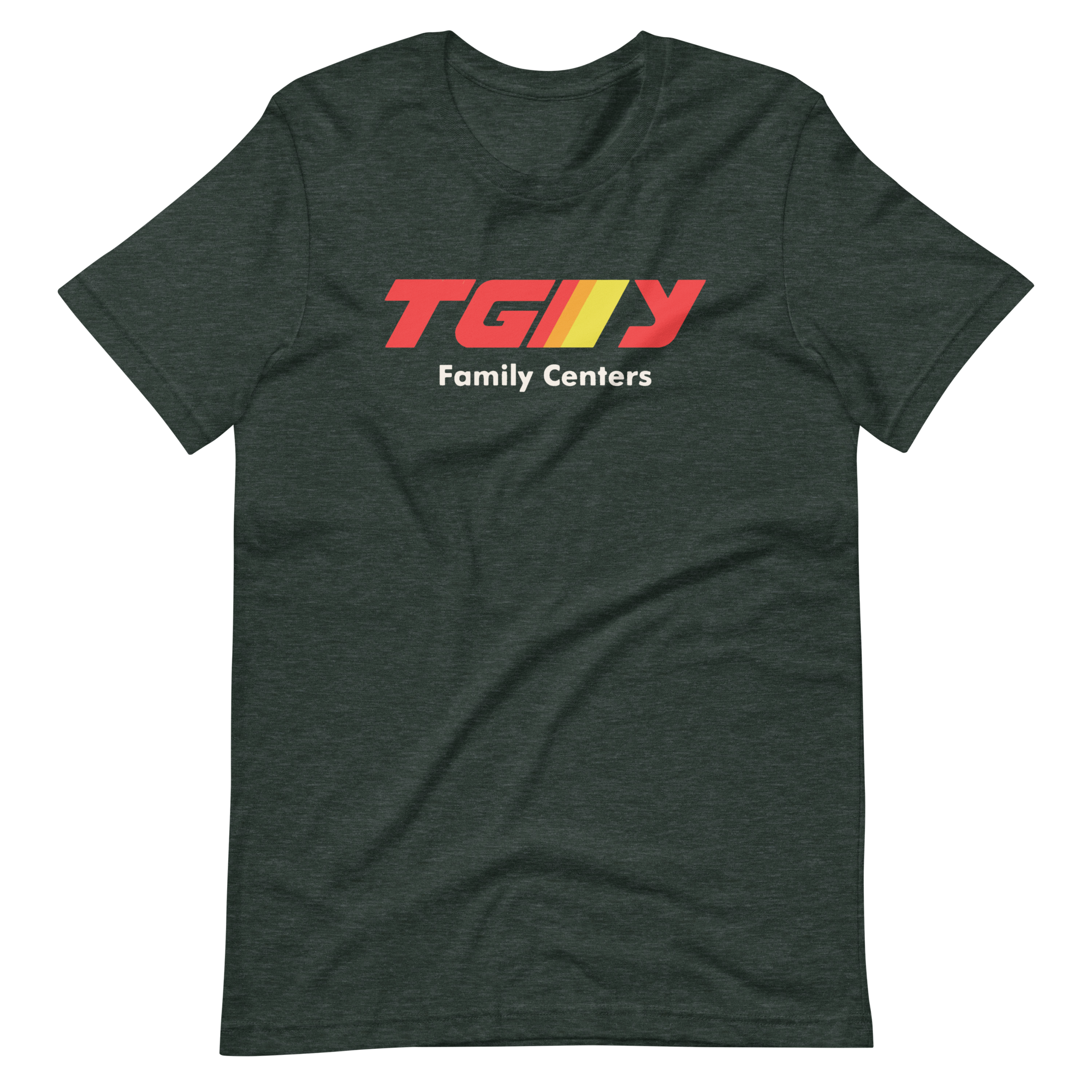 TG&Y