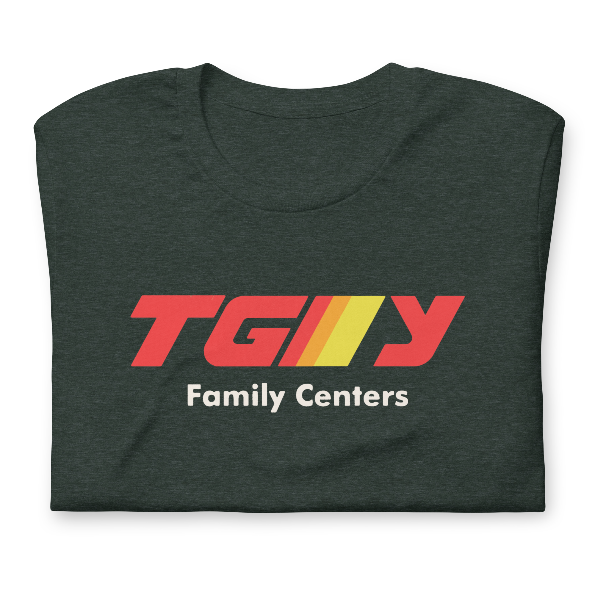 TG&Y