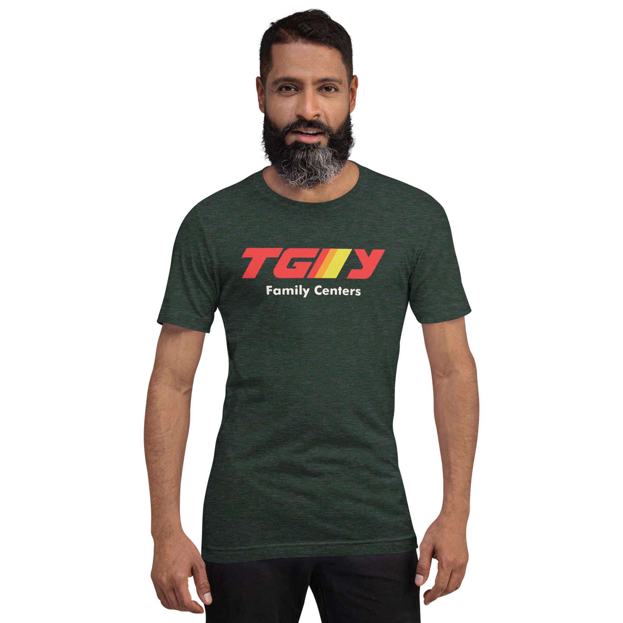 TG&Y