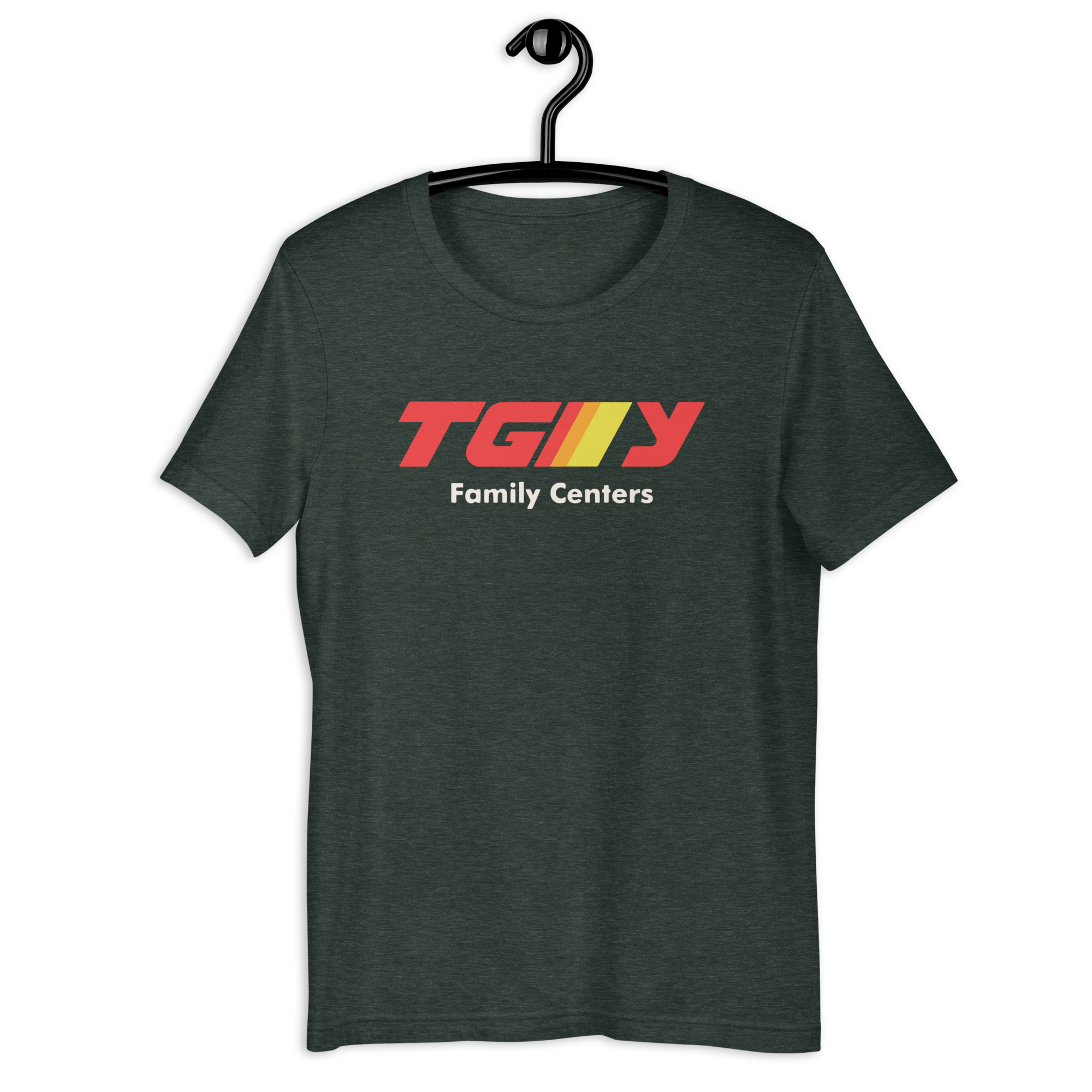 TG&Y