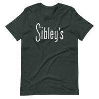 Sibley's
