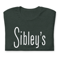 Sibley's
