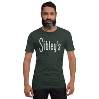 Sibley's
