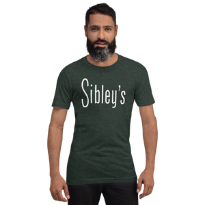 Sibley's