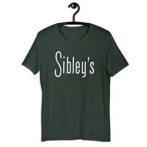 Sibley's