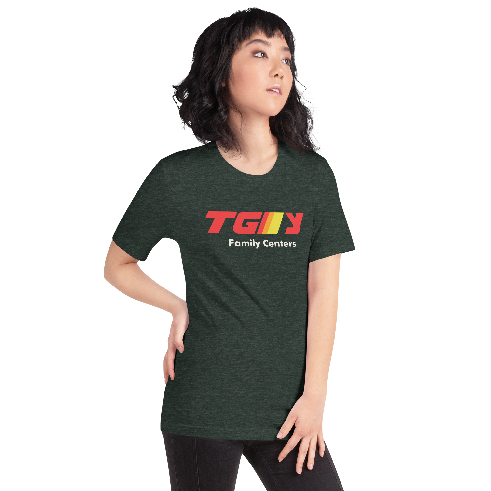 TG&Y