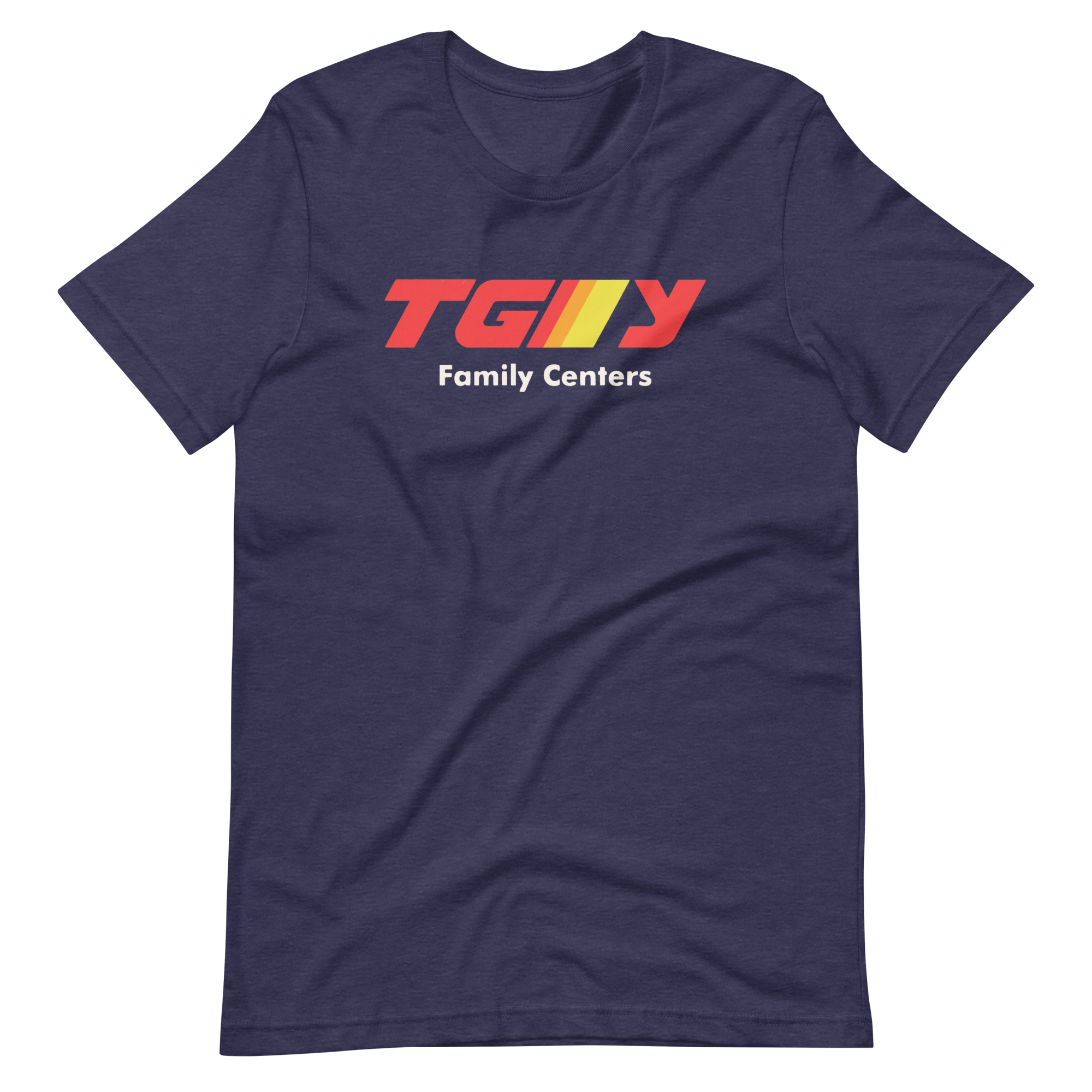 TG&Y