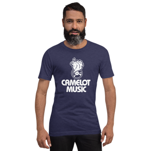 Camelot Music