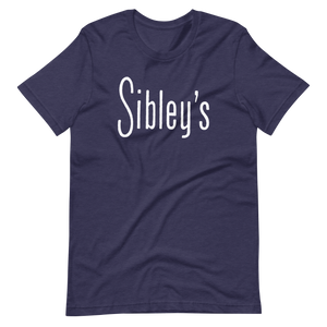 Sibley's