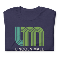 Lincoln Mall
