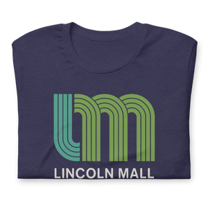 Lincoln Mall