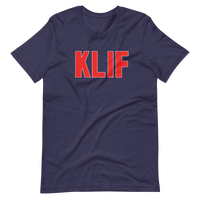 KLIF - Dallas, TX