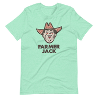 Farmer Jack
