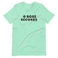 Rose Records