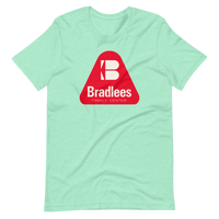 Bradlees
