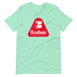 Bradlees