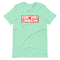 Grand Union