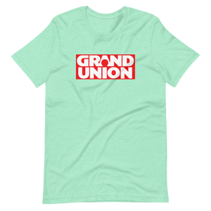 Grand Union