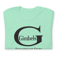 Gimbels
