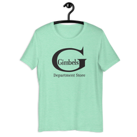 Gimbels