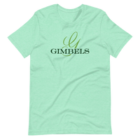 Gimbels