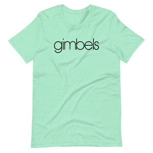 Gimbels