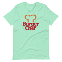 Burger Chef