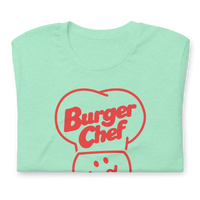 Burger Chef
