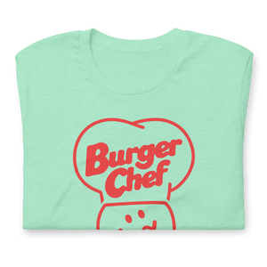 Burger Chef