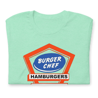 Burger Chef
