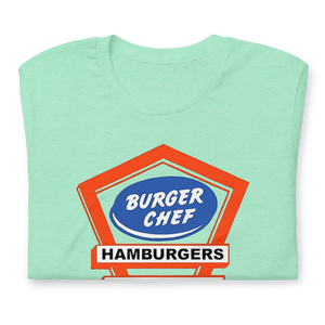 Burger Chef