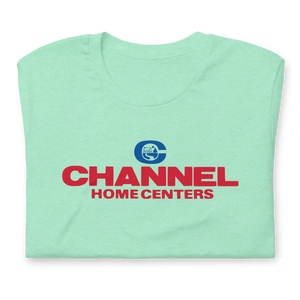 Channel Home Centers