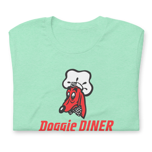 Doggie Diner