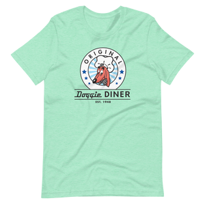 Doggie Diner