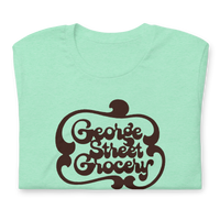 George Street Grocery
