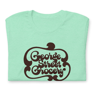 George Street Grocery