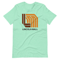 Lincoln Mall
