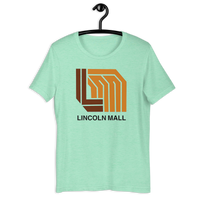 Lincoln Mall
