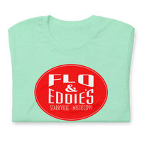 Flo & Eddie's
